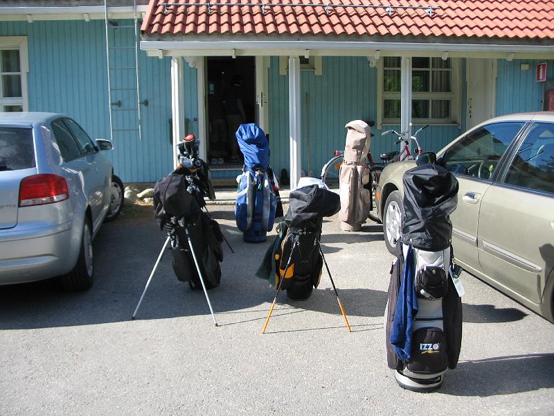 golf 004.jpg